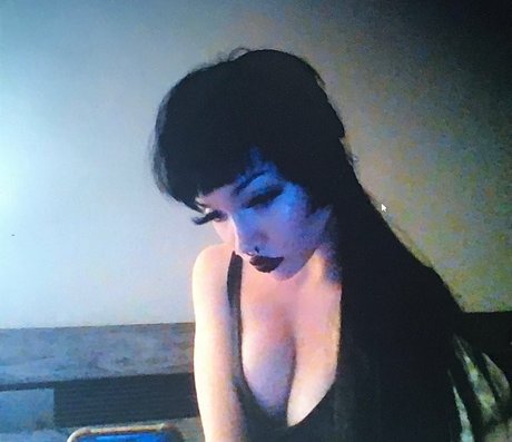 Havlcv star adult pics