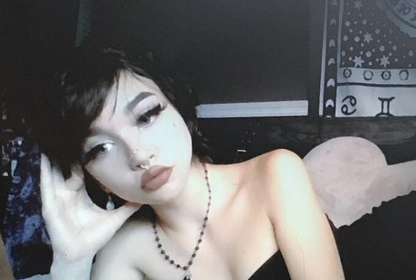 Havlcv sexy star photos