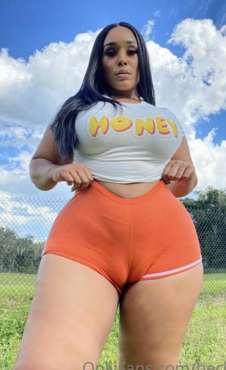 Beckkywylin sexy pornstar images