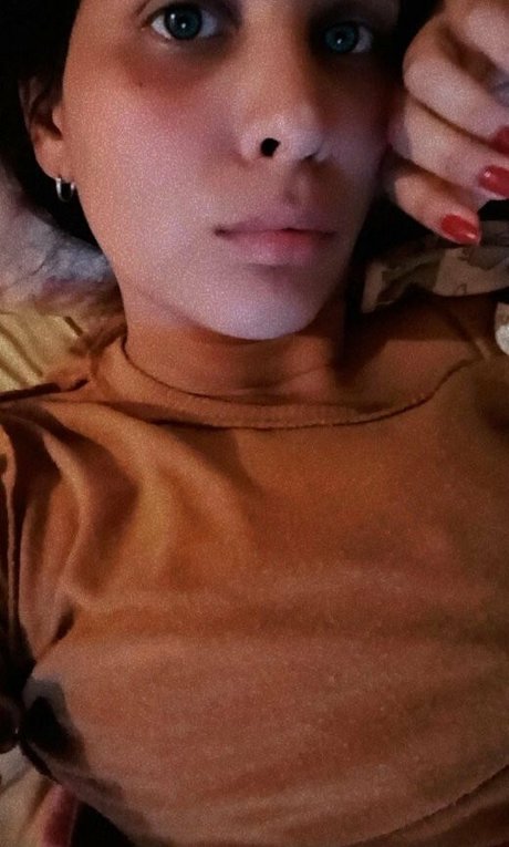 ladama22 star art images