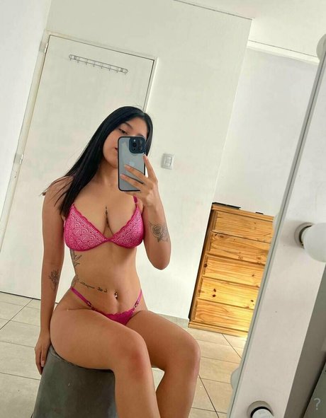 ladama22 model nudes picture