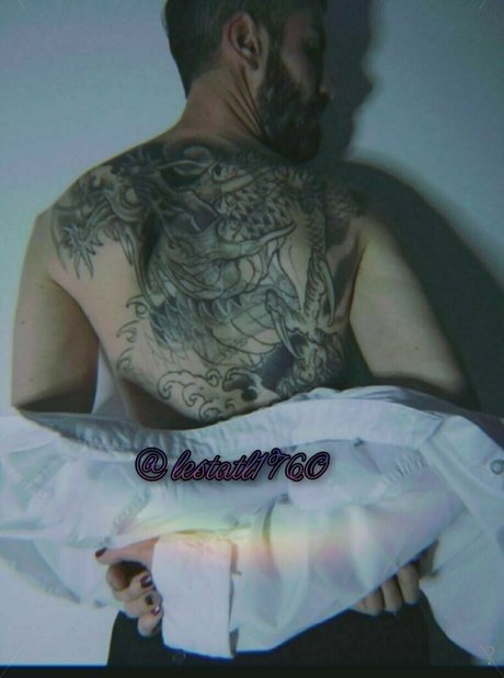 ladama22 pornstar art gallery