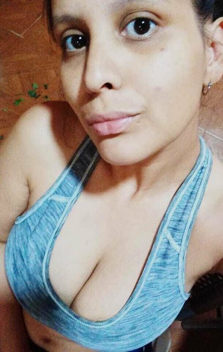 asian big cock onlyfans pornos image