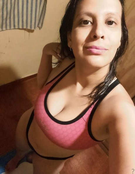 gym onlyfans free photo