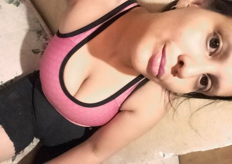 ladama22 pornstar free archive