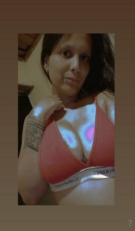 ladama22 beautiful pornstar photos