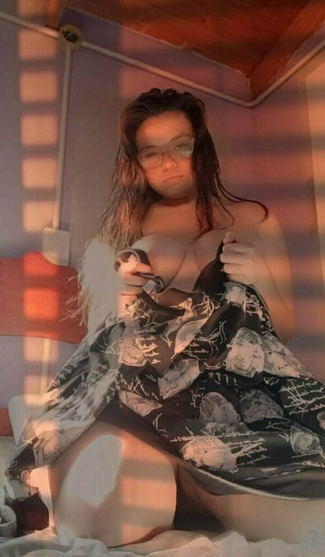 ladama22 star sex archive