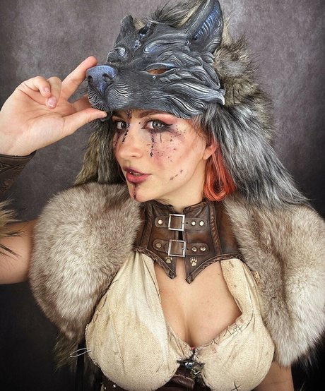 titty fuck onlyfans hot porn archive