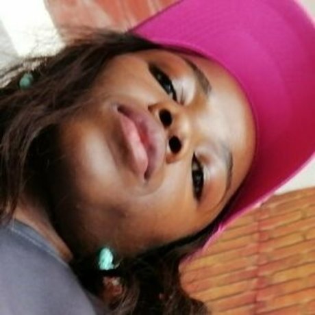 luisa marh model images