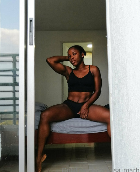 gay joi onlyfans xxx photo