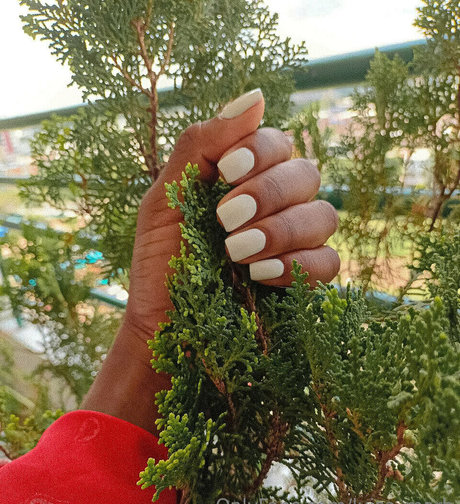 luisa marh model adult img