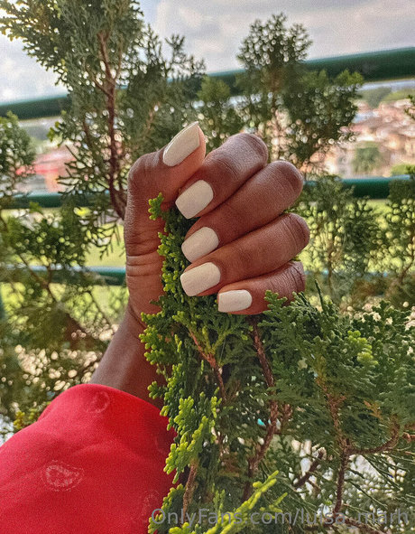 luisa marh star perfect image