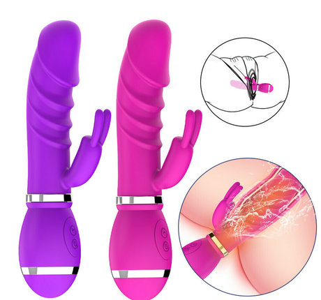 luisa marh model nudes photo