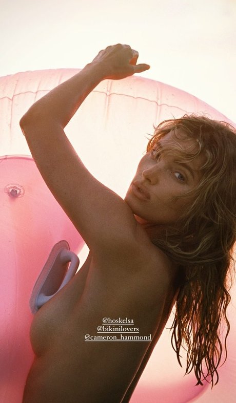 fat mature onlyfans xxx pictures