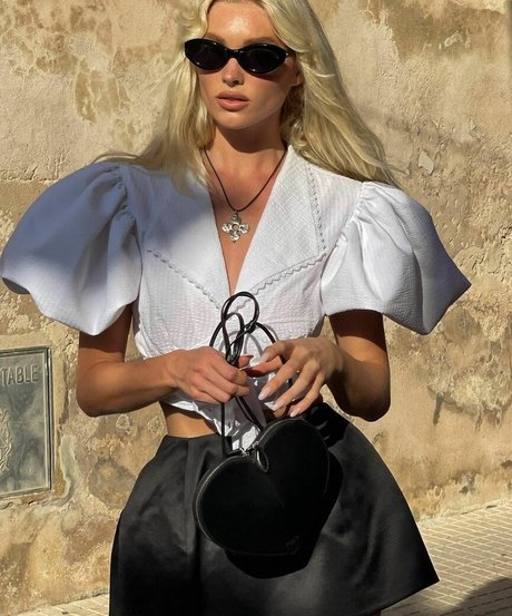 ffm onlyfans pretty picture