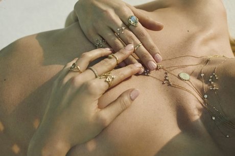 prone onlyfans exclusive pics