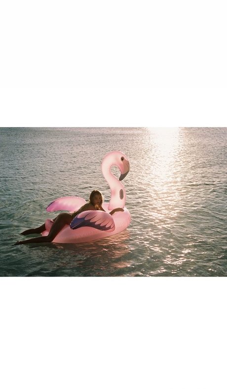 bubble butt onlyfans nice img