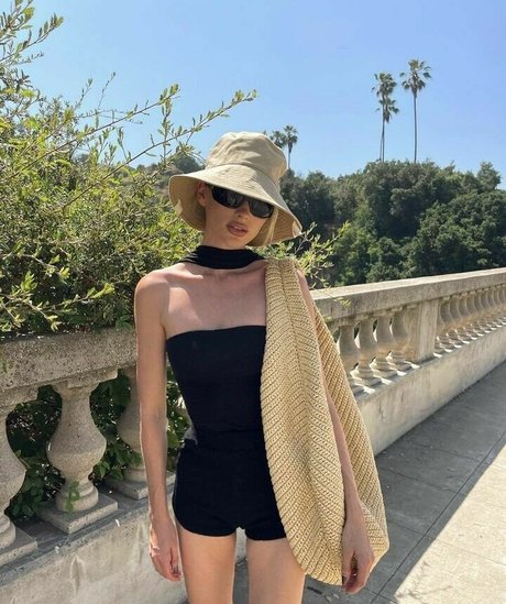 big tits teen onlyfans sexy nudes photo