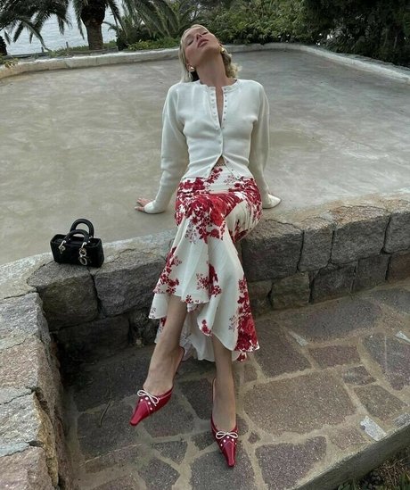 police onlyfans free nude photos