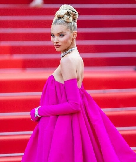 fitness ass onlyfans hot nude gallery