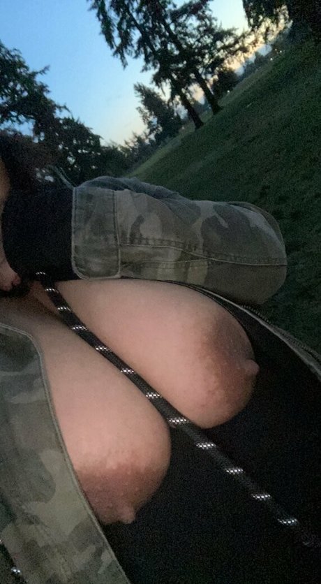 lydiagreyy star pornographic pics