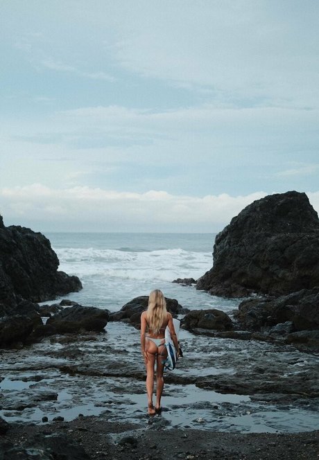 chelseawavesvip nice model archive