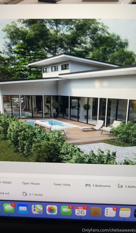 mature onlyfans art nude gallery