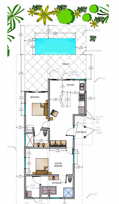 chelseawavesvip Profile photo