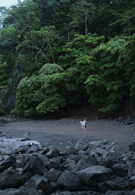 chelseawavesvip model porn images