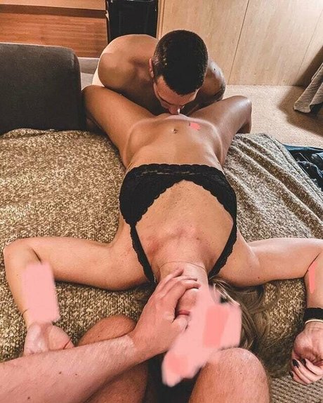 fitness ass onlyfans porn galleries