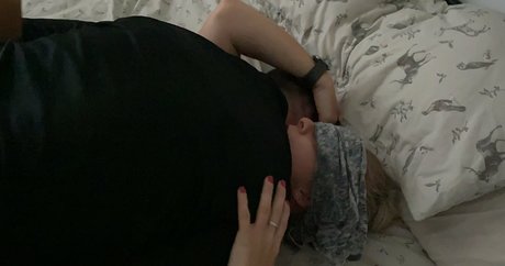 gay fuck onlyfans hot xxx pictures