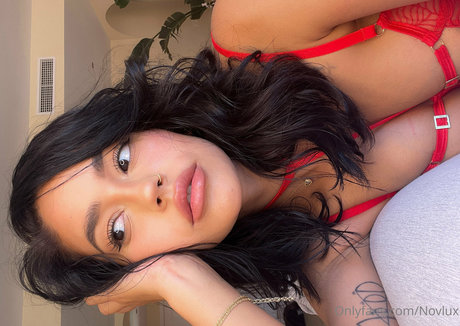 cuckold feet onlyfans free sexy pics