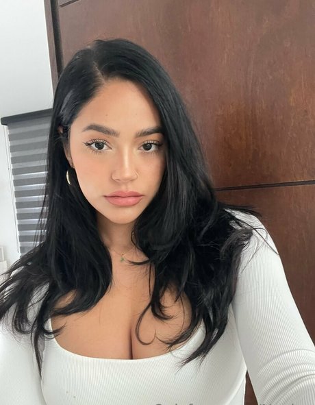 Novlux sexy pornstar archive