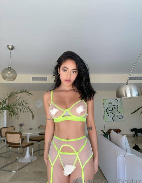 trans xxx onlyfans hot porn photos