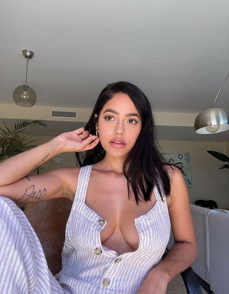 cum selfie onlyfans perfect photos