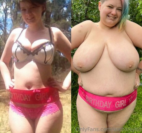 doctorsybil hd actress images