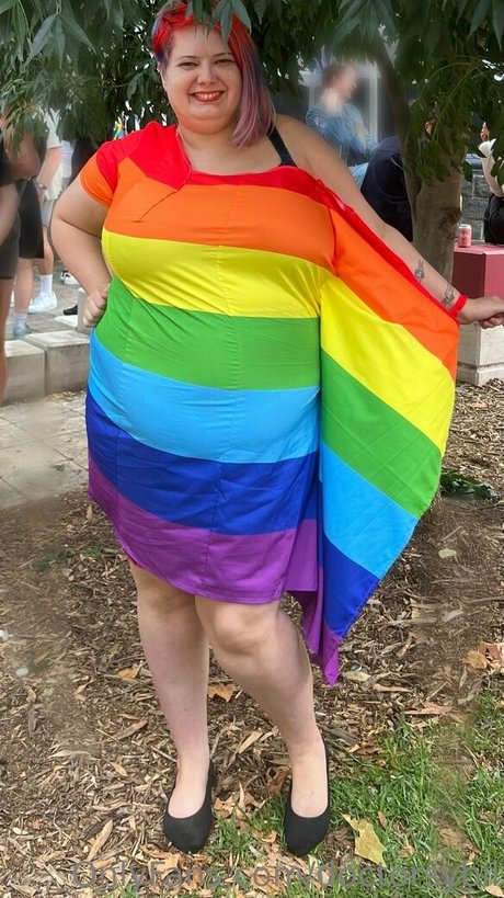 doctorsybil nudes star img