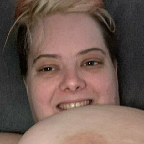 small tits asian onlyfans free naked pic