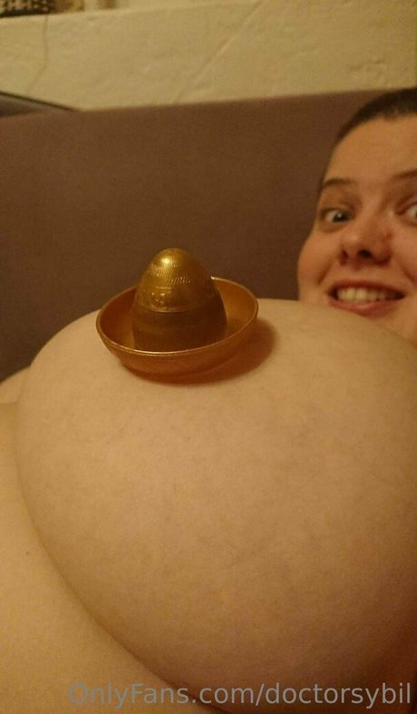 doctorsybil best pornstar pic