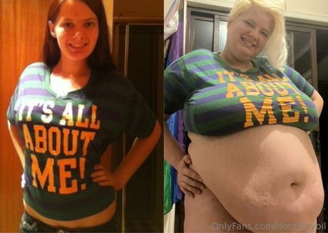 mistress onlyfans art porn pictures