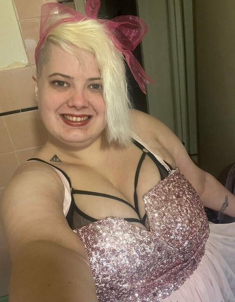 doctorsybil xxx actress archive