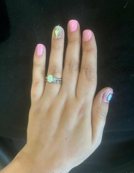 doctorsybil top actress pictures