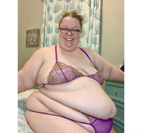 fat toni babe top model pictures