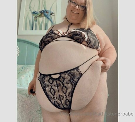 fat toni babe model sex galleries