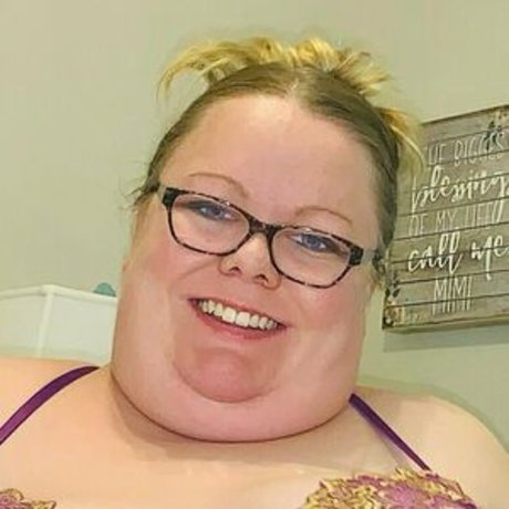 fat toni babe porn model images