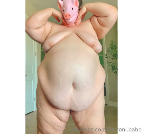 fat toni babe porn model gallery