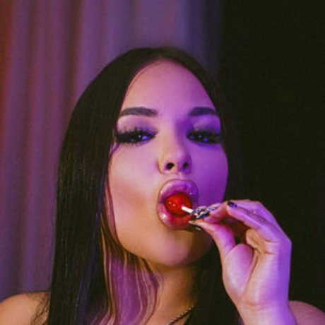 bossybrazilianxxx model naked pictures