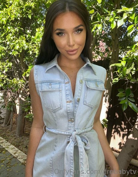 drebabytv top model archive