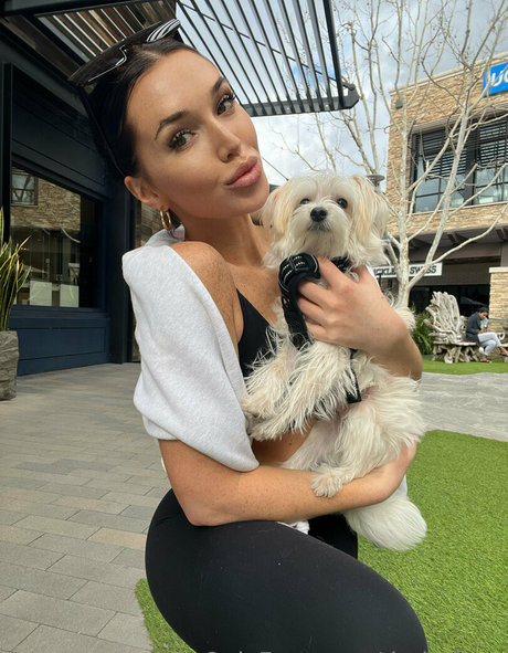 drebabytv exclusive model gallery