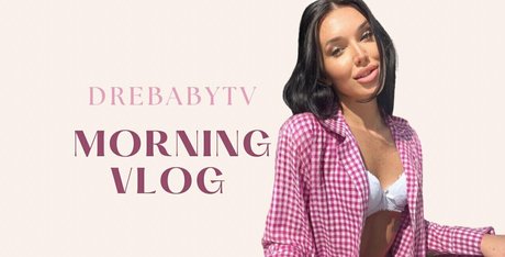 drebabytv best actress photo